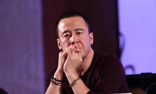 杨坤结婚了没？