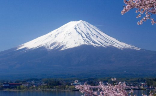 日本有几个少数民族?