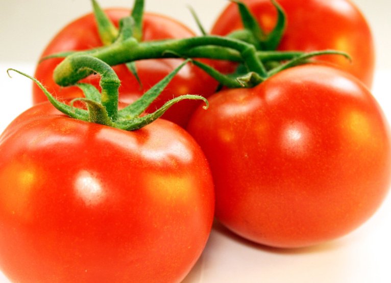 西红柿是什么时候传入中国的