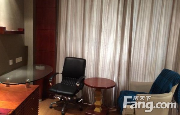 海航汇的主要功能