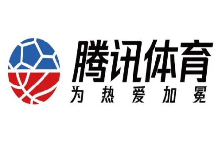 网上看世界杯的软件