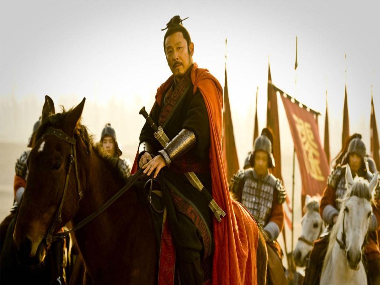 属蛇的十大名人