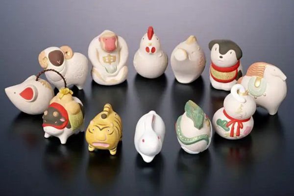 穷追猛打是什么动物生肖