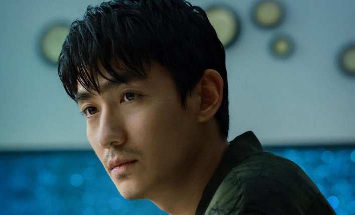 消失的她结局是什么样的