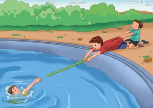 福建19岁女孩两次跳河自杀，5人施救6人均溺亡，女孩究竟因何轻生？