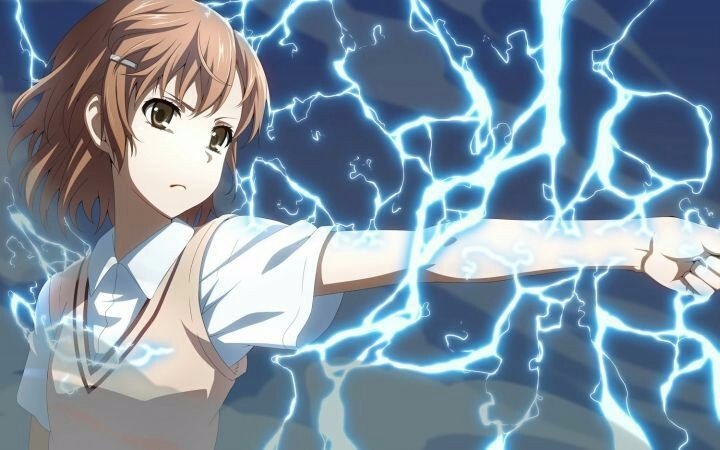 炮姐和bilibili的关系