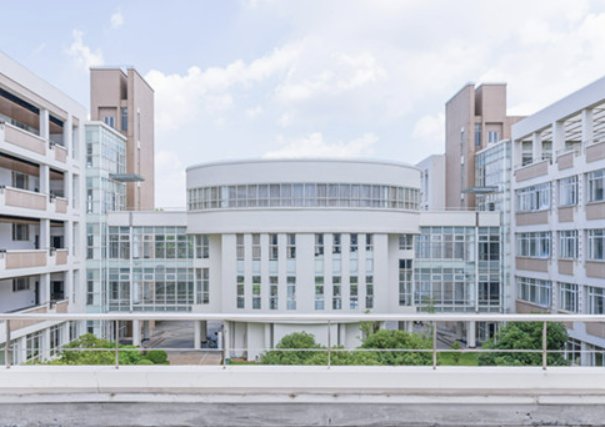 湖北咸宁医学院是几本