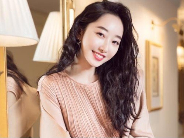 蒋梦婕主演的电视剧