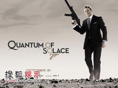 余温之恋的介绍