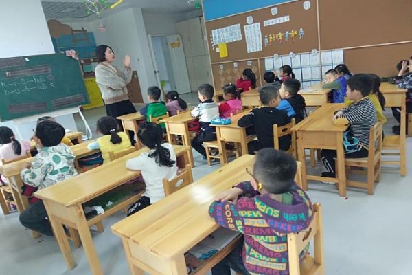 退休教师补发教龄工资从哪年开始