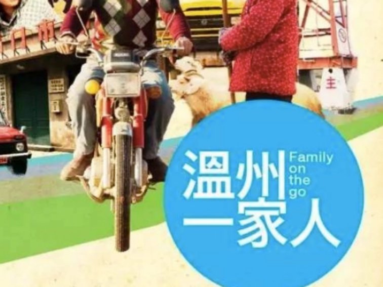 殷桃主演过的电视剧