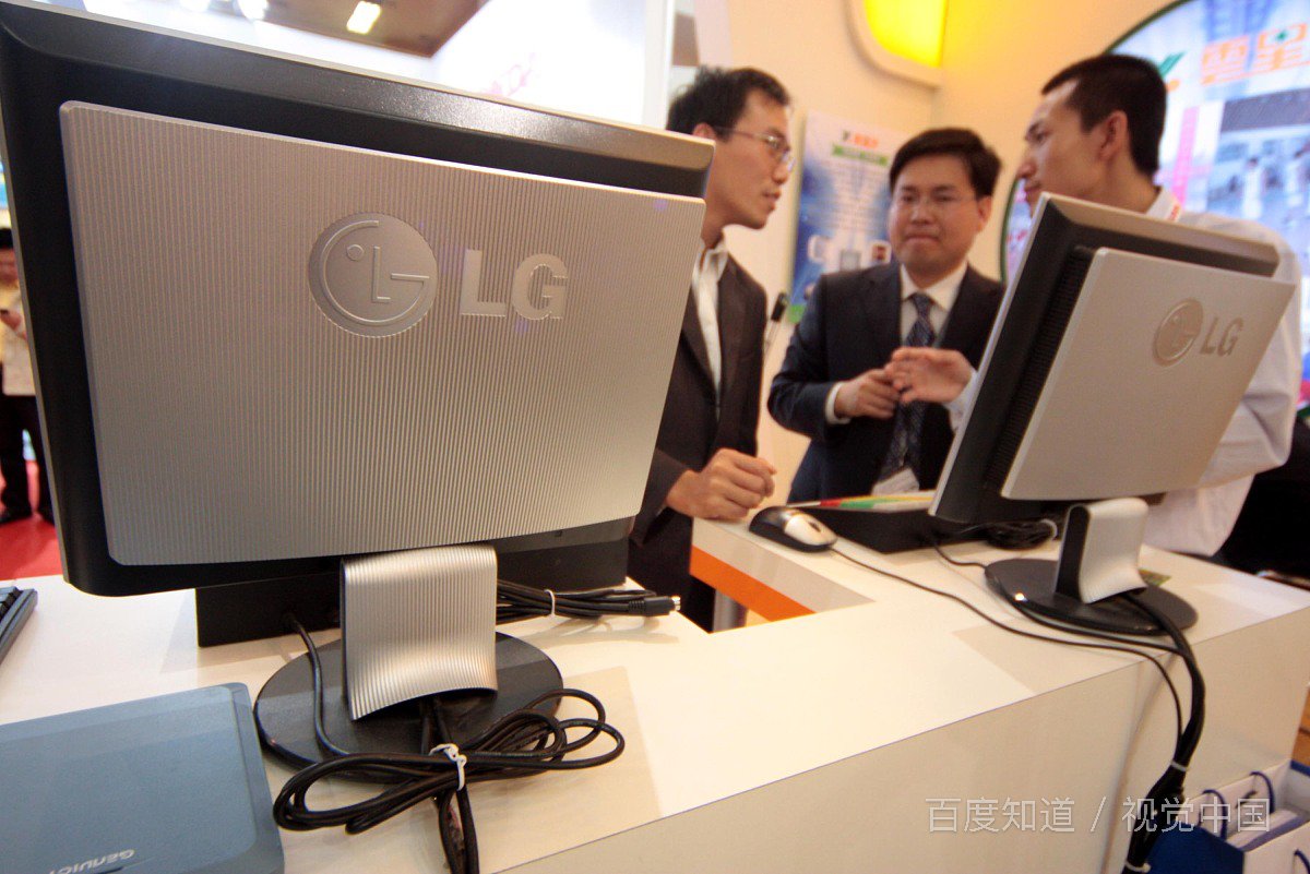 电脑放视频卡顿怎么办呢？