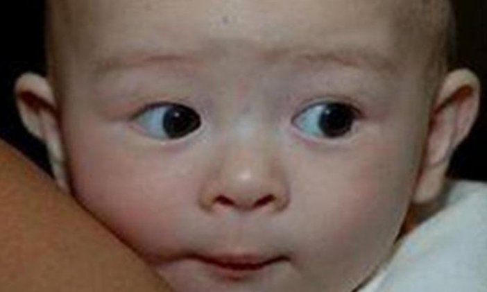 字母bb什么意思?