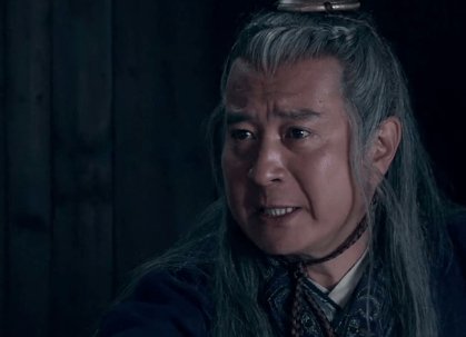 中车府令在秦朝时什么官职?赵高为何会有权力私自扣留皇帝诏书?