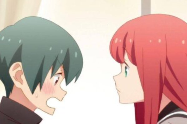 近几年全是车的泡面番有什么