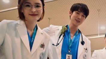 适合一个人观看的韩国电影