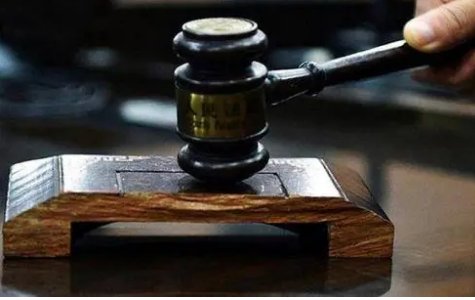 深圳三大律师事务所