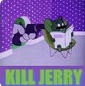 歌曲中有好大好大好大儿好大儿好大叫爸爸这是什么歌？