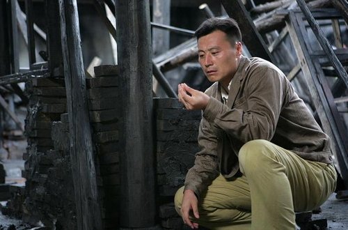 下辈子还做你的女人电视剧剧情