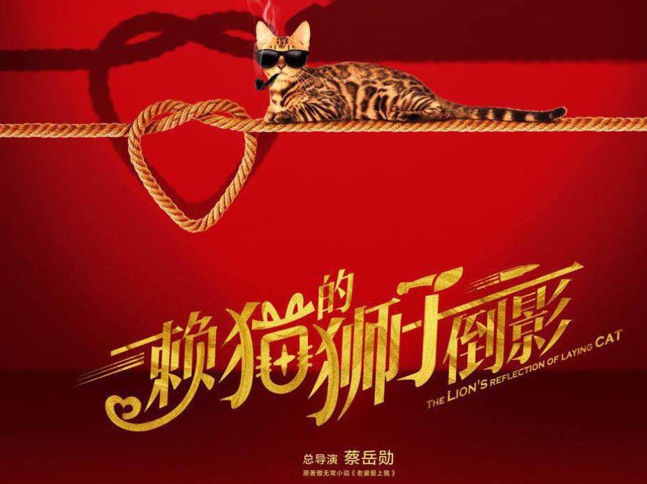 适合夫妻两个人看的电视剧?