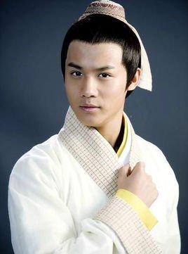 花千骨中小月最后怎么了