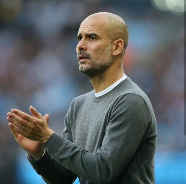 中超杯举行了两届就取消,是博弈还是利益