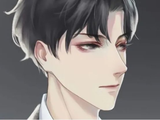 重生文小红书推荐