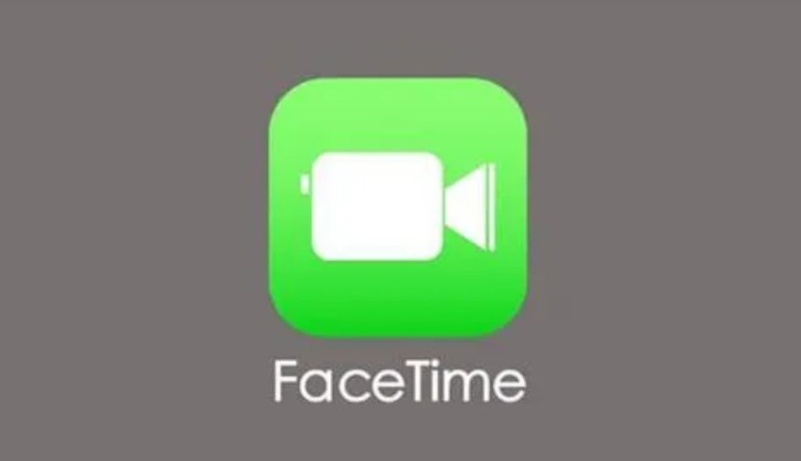 facetime收费吗