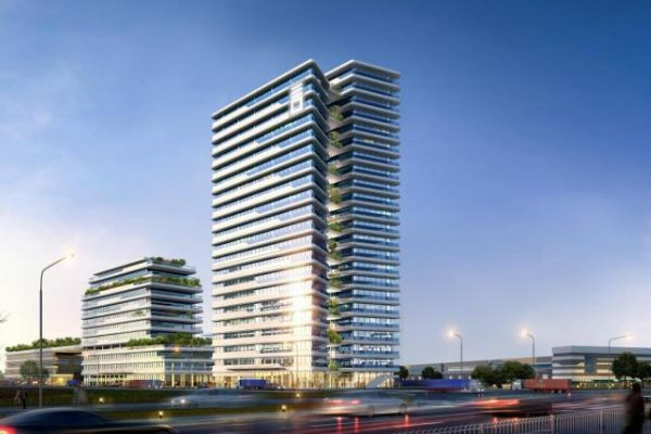 咨询公司排名前十名