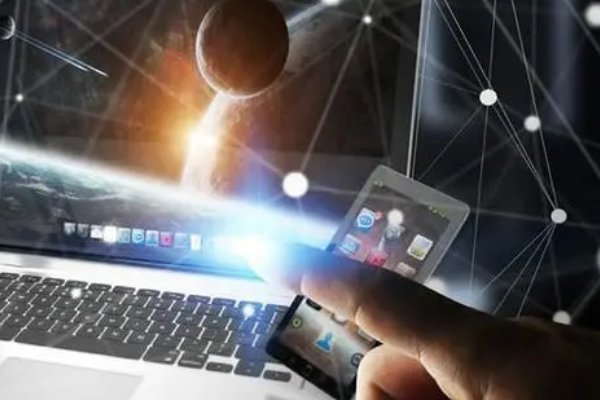 要实现信息的高效率传播,需要从哪四方面进行研究