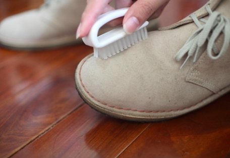 网上买鞋哪个网站好?