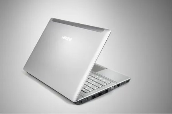 神舟笔记本怎么样？