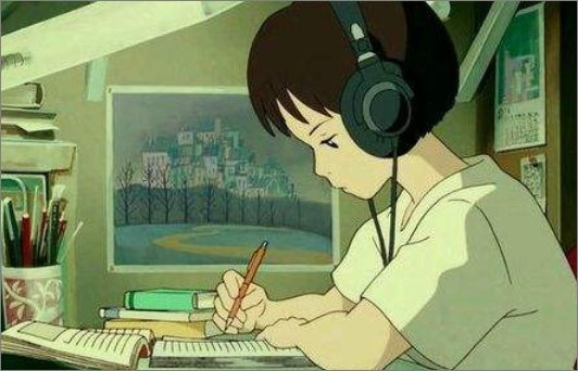 回光返照猜一生肖