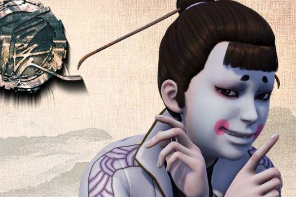 不良人第六季战力排行