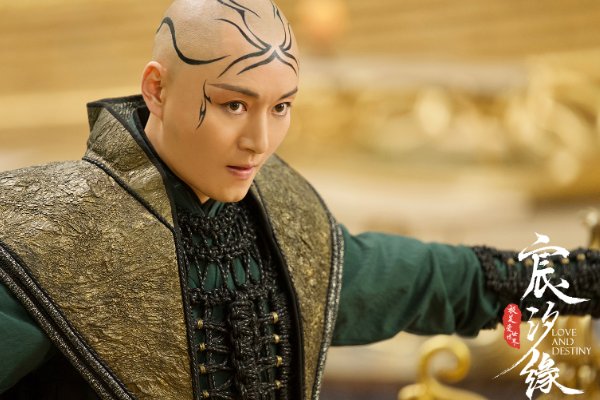 李东学演的电视剧有哪些