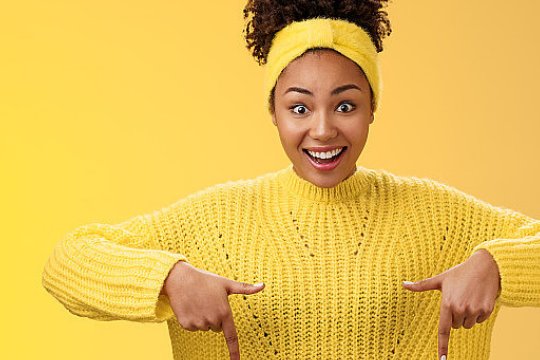 2021年9月9日穿衣五行