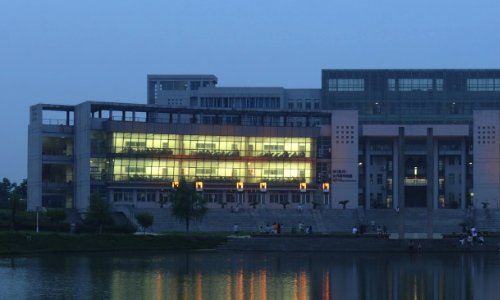 南京工程兵学院属于几本院校?