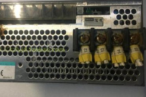 paa是什么化学物质