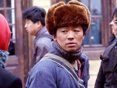 王宝强在隋唐演义中演的李元霸是第几集出来的