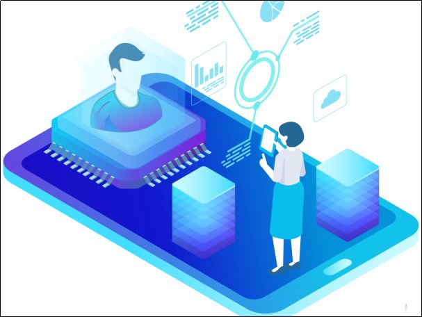 网络安全防火墙如何筑更牢