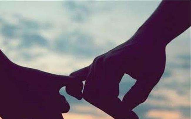 你听说过哪些相亲过程中的奇葩事件？