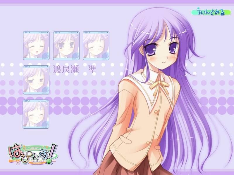 求该动漫图片出处