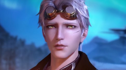 《斗罗大陆》最后的结局是什么?