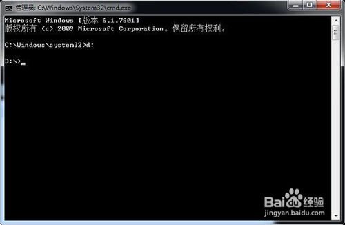 office2010产品密钥是什么？