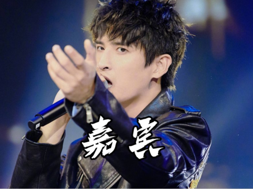 2023年最火的情歌榜单