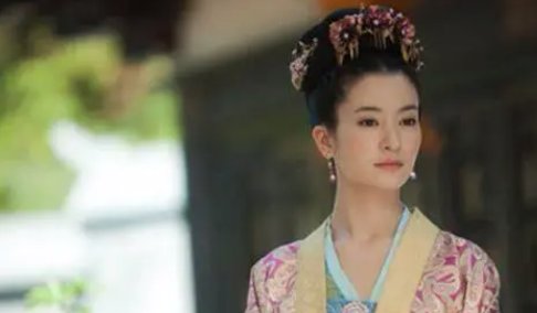 神奇小刁民的作者是谁?