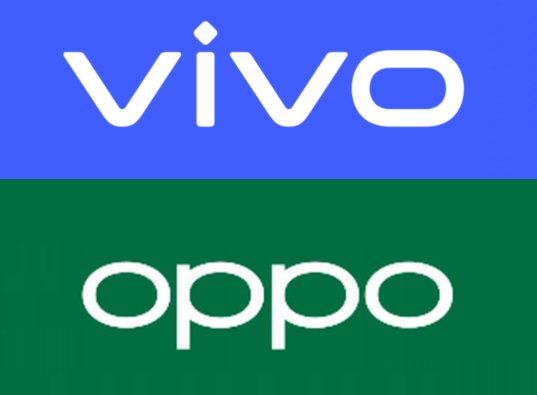 蓝厂绿厂是什么意思啊