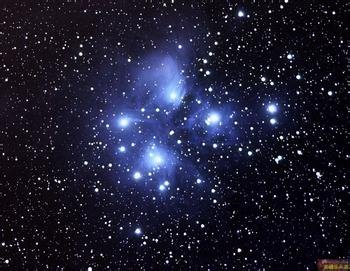 求图！！！！！！！！！！！！！