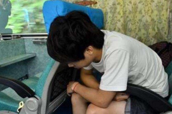 白云山板蓝根股票价格上升，是什么原因导致的？