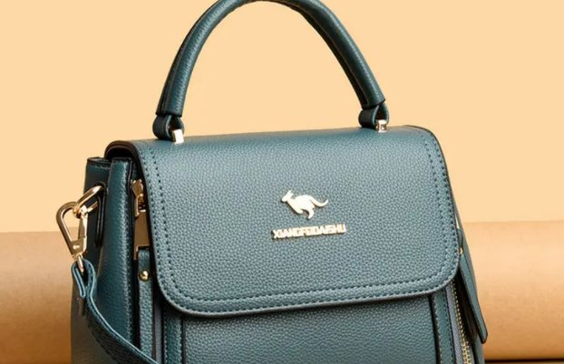 国产品牌女包排行榜前十名